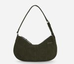 Sacoche Matt & natt Mari Solstice Shoulder bag