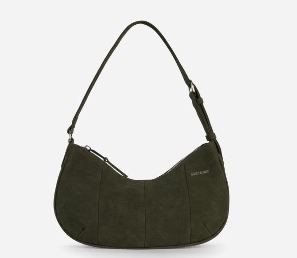 Sacoche Matt & natt Mari Solstice Shoulder bag