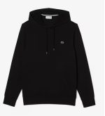 Chandail a Capuchon Lacoste SH9839 52 031