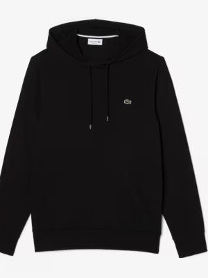 Chandail a Capuchon Lacoste SH9839 52 031