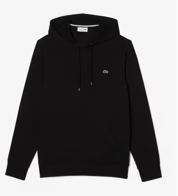 Chandail a Capuchon Lacoste SH9839 52 031