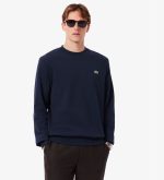 Chandail Lacoste SH9801 51 166
