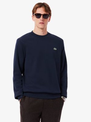 Chandail Lacoste SH9801 51 166