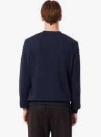 Chandail Lacoste SH9801 51 166