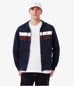 Chandail Lacoste SH5913 52 6WZ