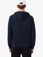 Chandail Lacoste SH5913 52 6WZ