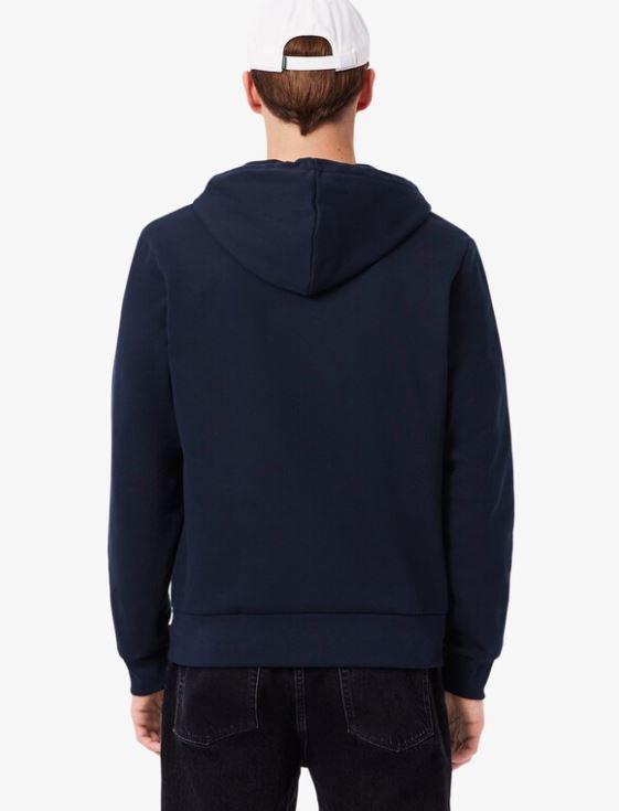 Chandail Lacoste SH5913 52 6WZ