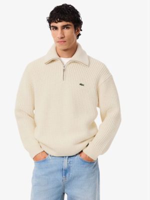 Chandail Lacoste AH5205 51 XFJ