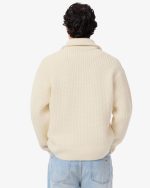 Chandail Lacoste AH5205 51 XFJ