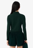 Polo Longue Manche Lacoste PF5464 52 YZP