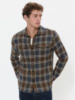 Manteau Matinique 30208634