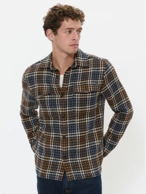 Manteau Matinique 30208634