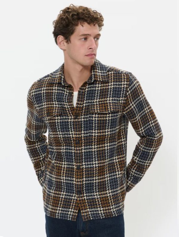 Manteau Matinique 30208634