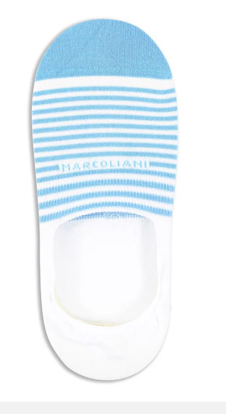 Bas Macoliani MAR3311S