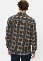 Manteau Matinique 30208634