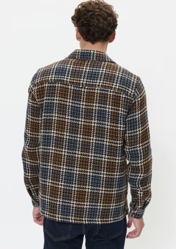 Manteau Matinique 30208634