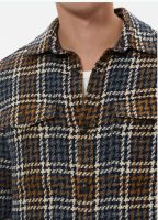 Manteau Matinique 30208634