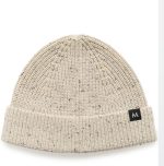 Tuque Matinique 30208747