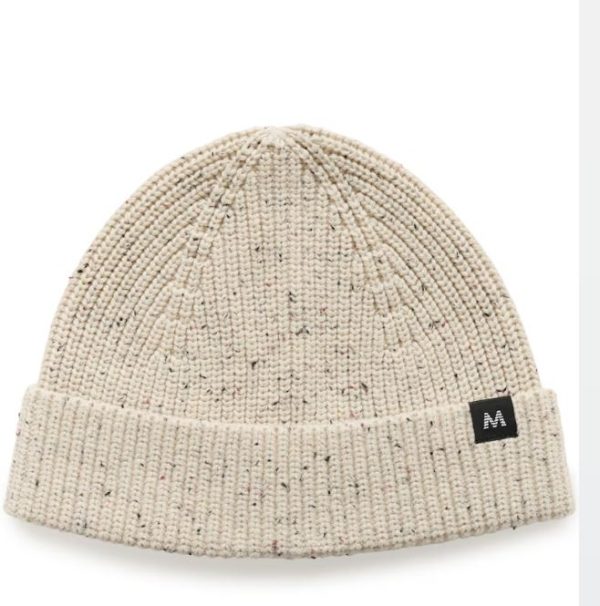 Tuque Matinique 30208747