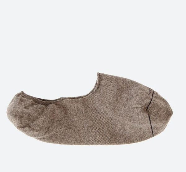 Bas Marcoliani MAR3310S