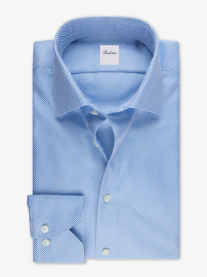 Chemise Stenstroms 702791-9053-120