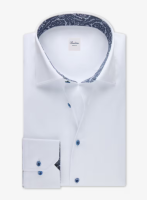 Chemise Stenstroms 784751-0641-000