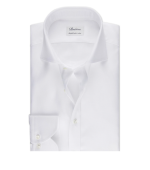 Chemise Stenstroms 622111-7001-000