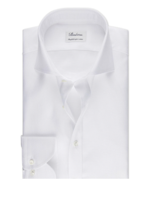 Chemise Stenstroms 622111-7001-000