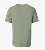 T-Shirt Casa Moda 954475900