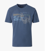 T-Shirt Casa Moda 954475900