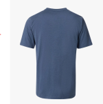 T-Shirt Casa Moda 954475900