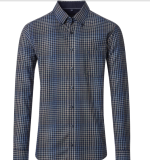 Chemise Casa Moda 454485000