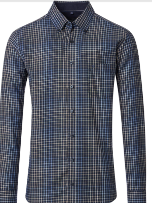 Chemise Casa Moda 454485000