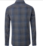 Chemise Casa Moda 454485000