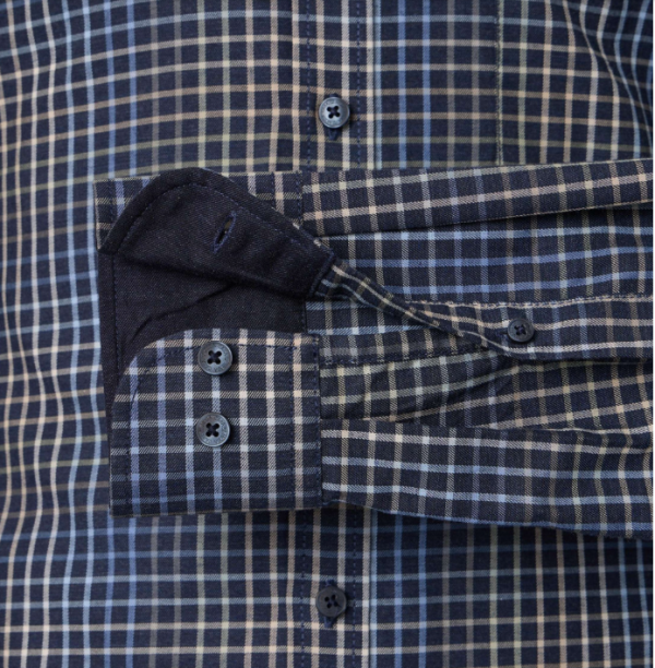 Chemise Casa Moda 454485000