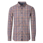 Chemise Casa Moda 454483000