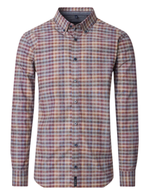 Chemise Casa Moda 454483000