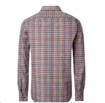 Chemise Casa Moda 454483000
