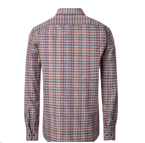 Chemise Casa Moda 454483000