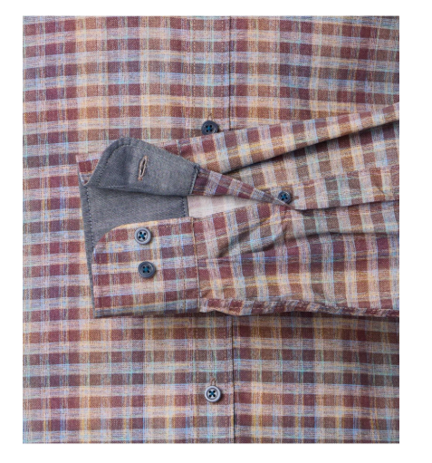 Chemise Casa Moda 454483000