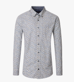 Chemise Casa Moda 454484200