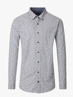 Chemise Casa Moda 454484200