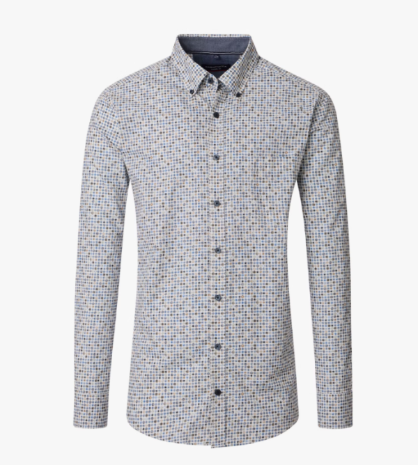 Chemise Casa Moda 454484200
