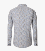 Chemise Casa Moda 454484200