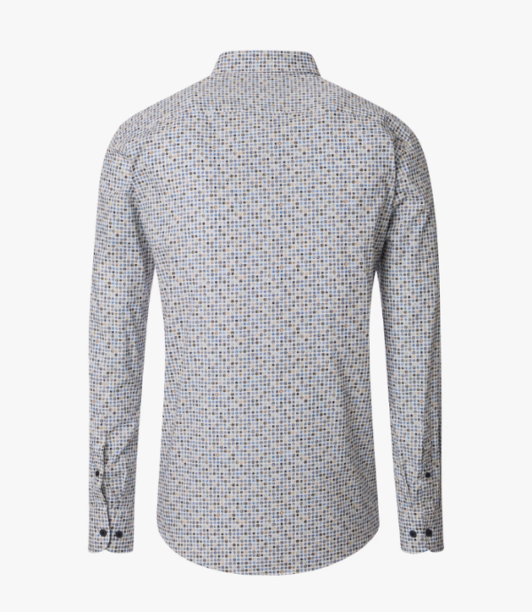 Chemise Casa Moda 454484200