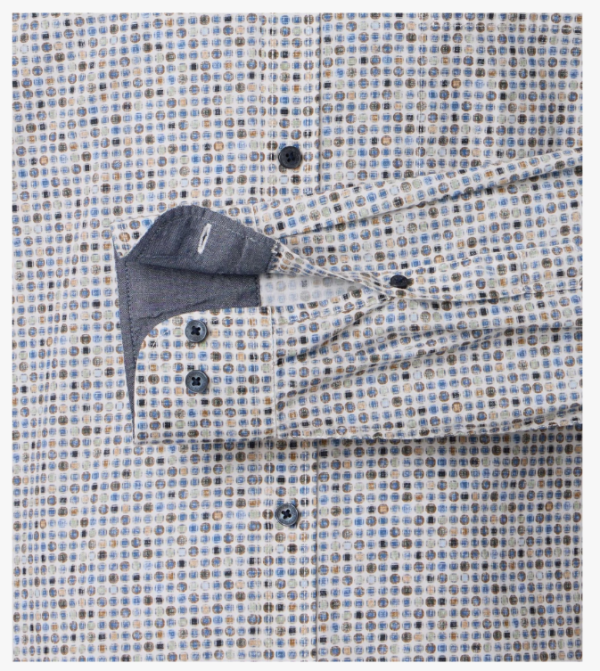 Chemise Casa Moda 454484200