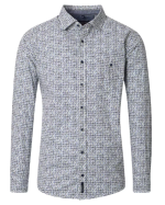 Chemsie Casa Moda 454482400