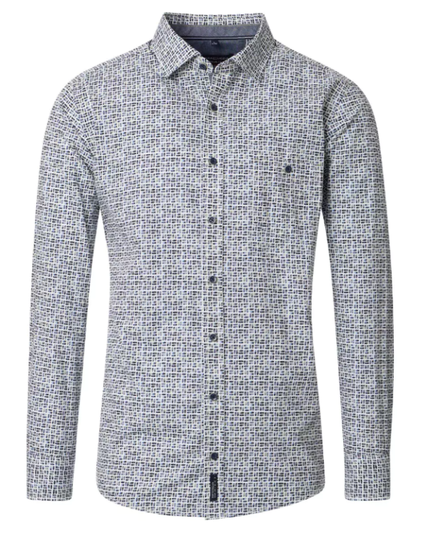 Chemsie Casa Moda 454482400