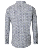 Chemsie Casa Moda 454482400