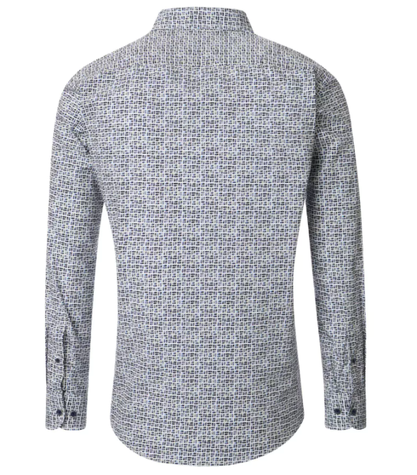 Chemsie Casa Moda 454482400